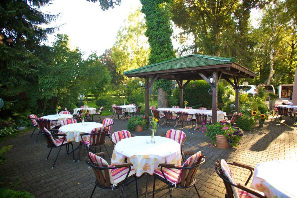 Hotel & Restaurant Dornweiler Hof Illertissen Εξωτερικό φωτογραφία