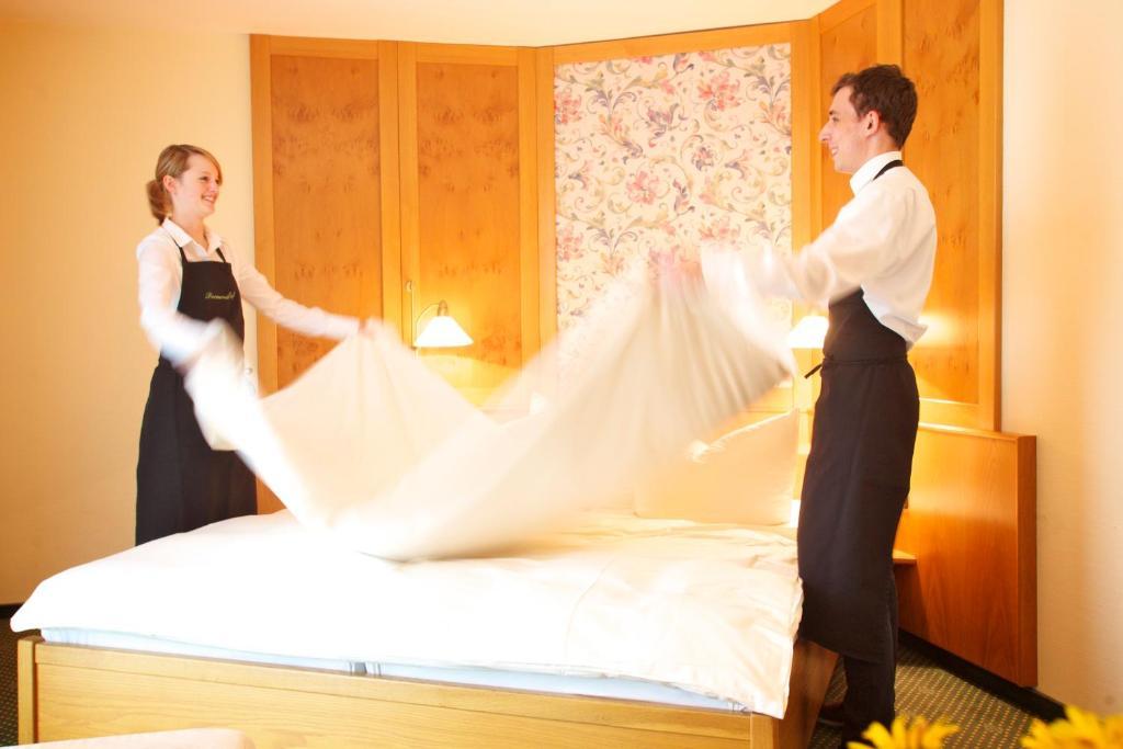 Hotel & Restaurant Dornweiler Hof Illertissen Εξωτερικό φωτογραφία