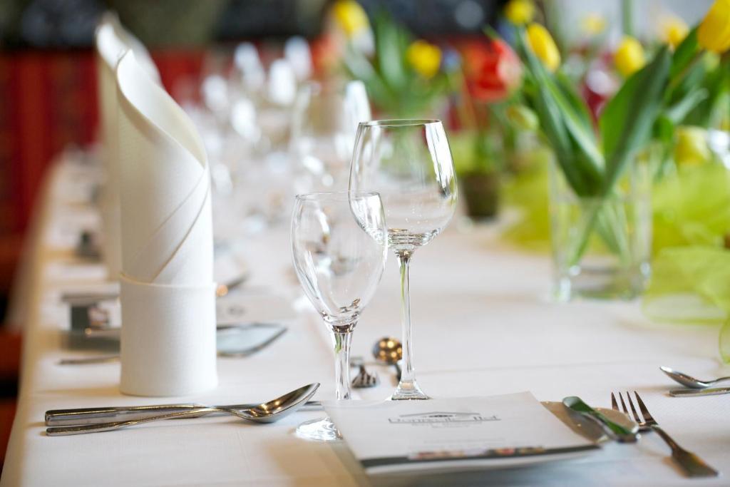 Hotel & Restaurant Dornweiler Hof Illertissen Εξωτερικό φωτογραφία